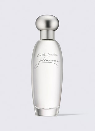 플레져 오 드 퍼퓸 스프레이 30ml