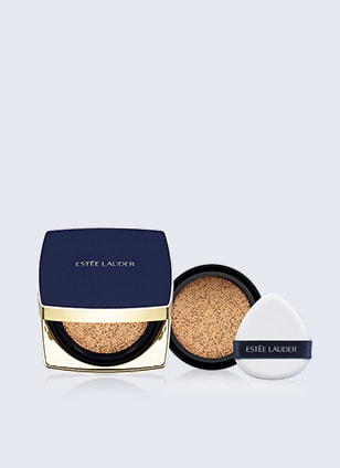 더블웨어 소프트 글로우 매트 쿠션 SPF45 / PA+++