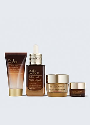 Advanced Night Repair