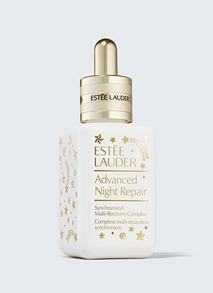 [30% 할인] 홀리데이 갈색병 리미티드 에디션 50ml