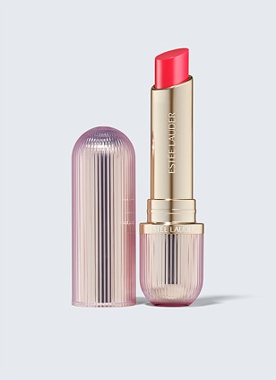 Futurist <br>HydraPlump Lip Balm