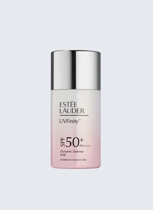 Dynamic Defense Priming Milk