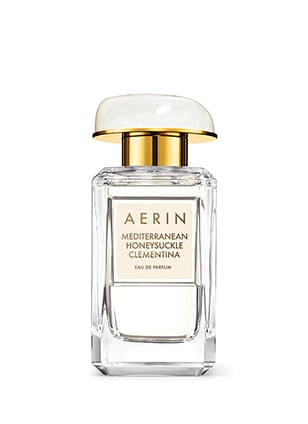 AERIN Mediterranean Honeysuckle