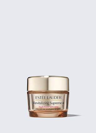 Revitalizing Supreme+