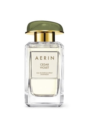AERIN Cedar Violet