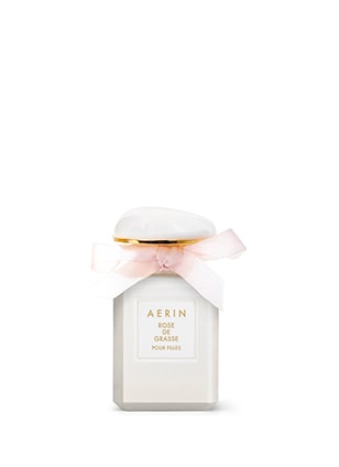 AERIN Rose De Grasse