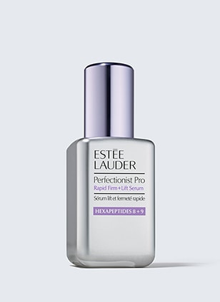 퍼펙셔니스트 프로 래피드 펌+리프트 트리트먼트 세럼 50ml