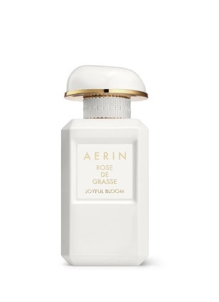 AERIN Rose De Grasse