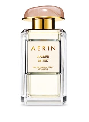AERIN Amber Musk