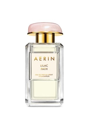 AERIN Lilac Path