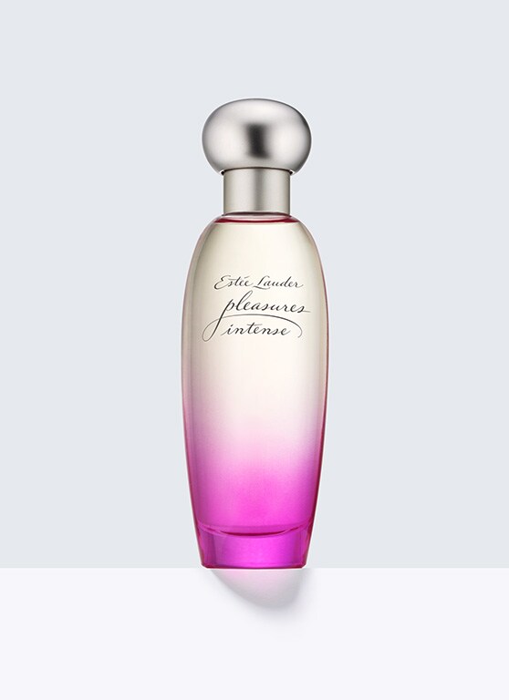 Estée Lauder Pleasures