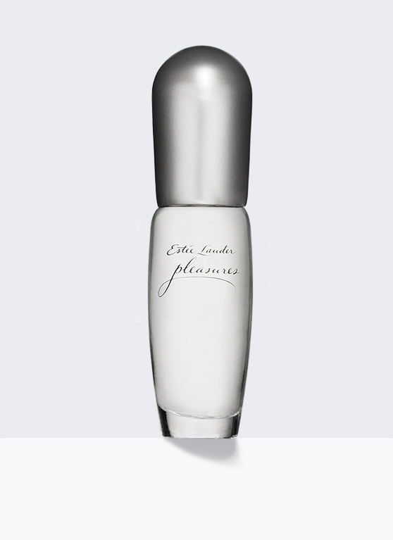 Estée Lauder Pleasures