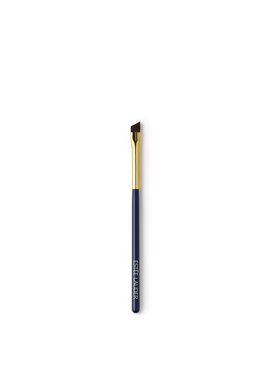 Eyeliner Brush