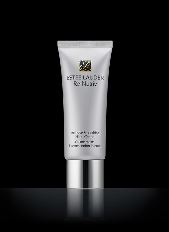 Re-Nutriv
