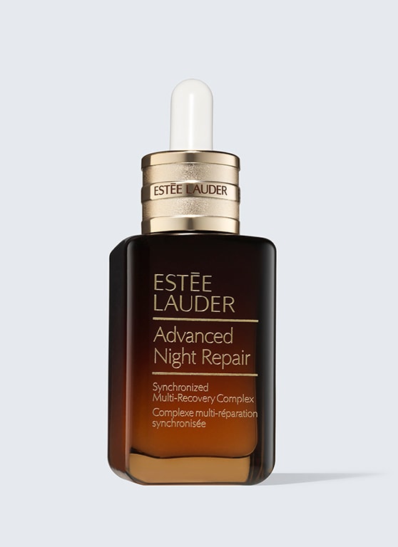The Eye Lift Duo