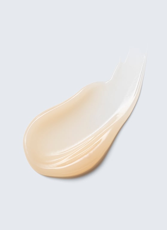 The Eye Lift Duo