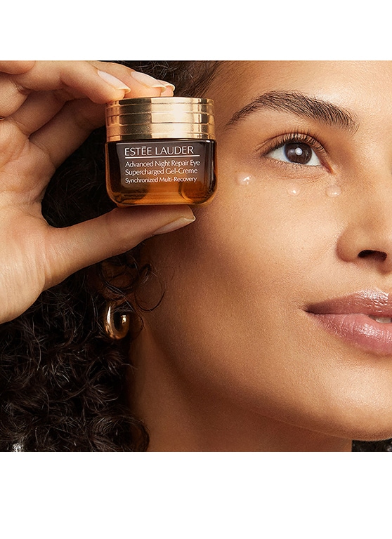 The Eye Lift Duo