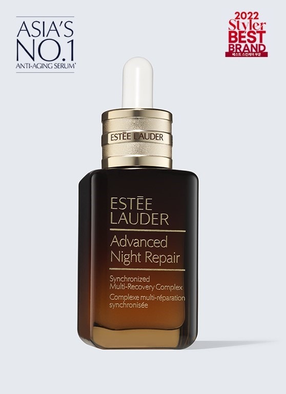 Advanced Night Repair