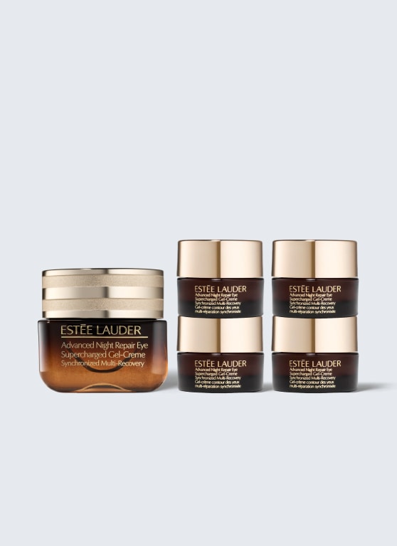 Advanced Night Repair