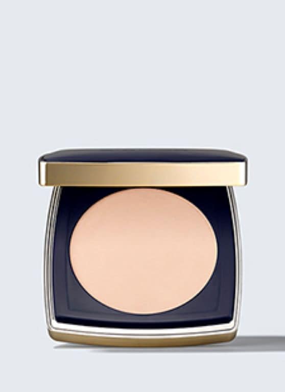 DW SIP MATTE POWDER FOUNDATION 