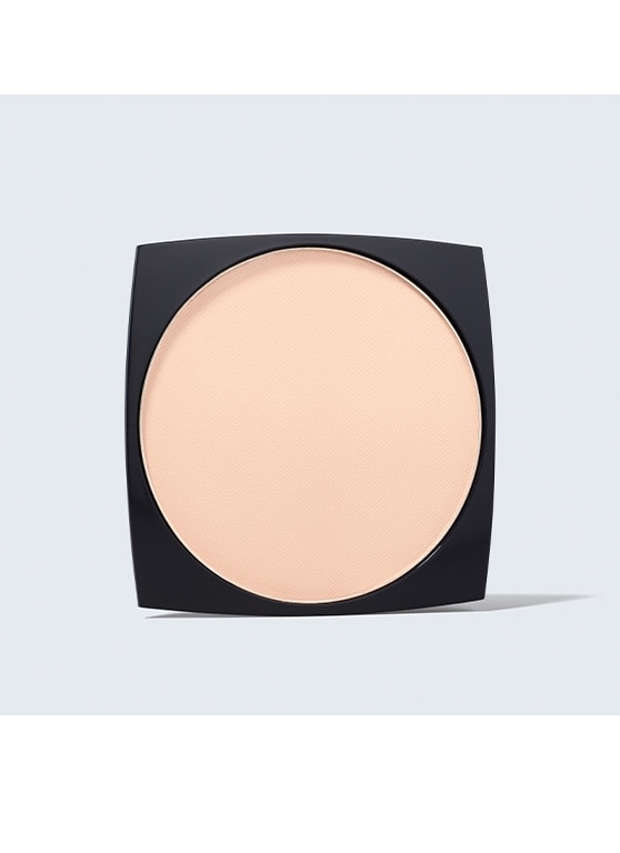 DW SIP MATTE POWDER FOUNDATION
