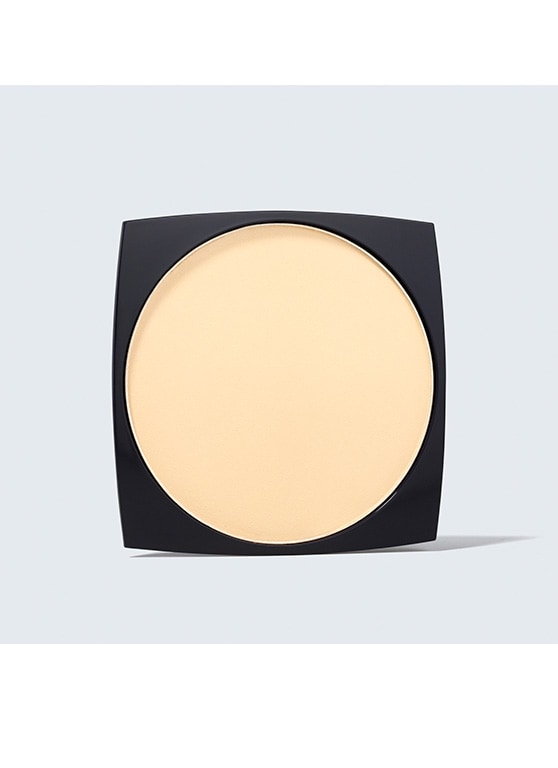 DW SIP MATTE POWDER FOUNDATION 