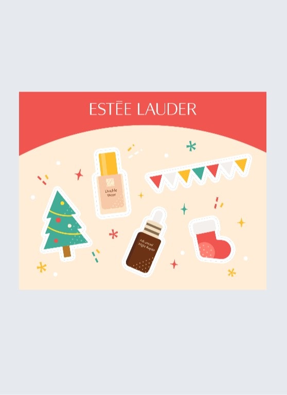 Your Free Gift