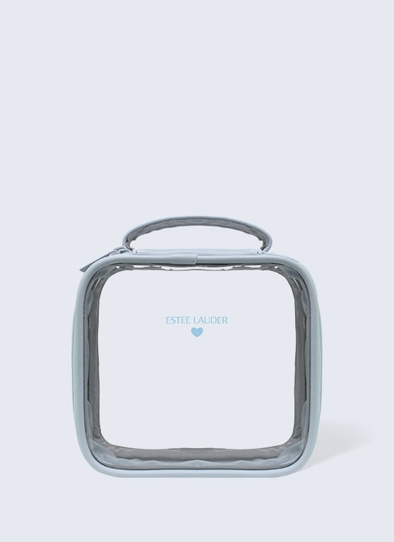 Your Free Gift