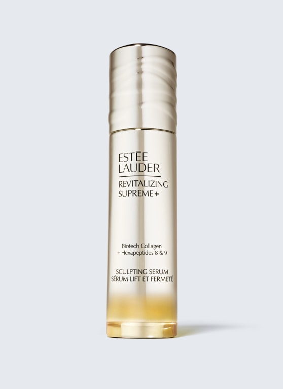 Revitalizing Supreme