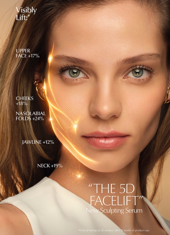 Revitalizing Supreme