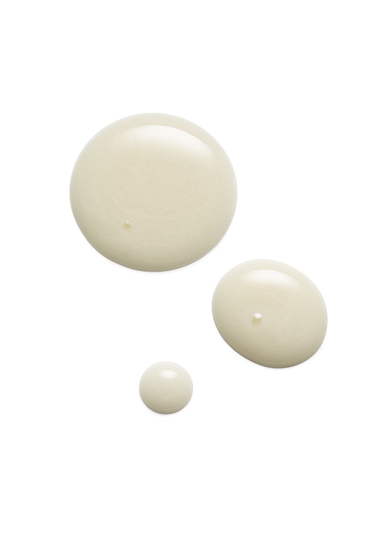 Revitalizing Supreme