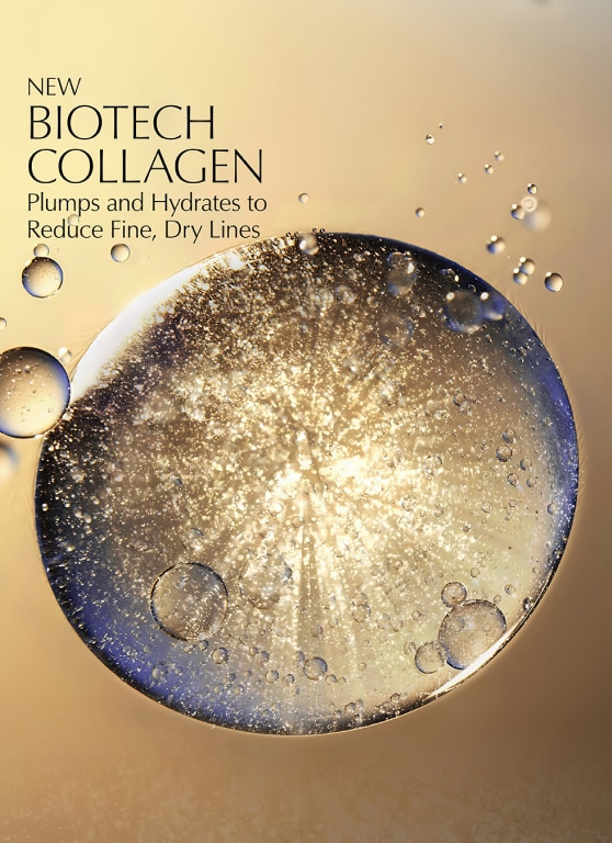 Revitalizing Supreme