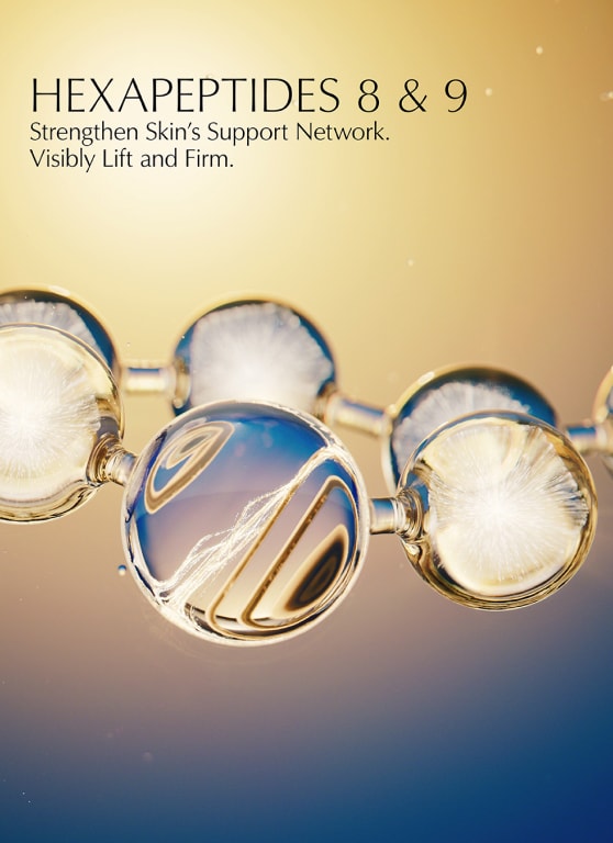 Revitalizing Supreme