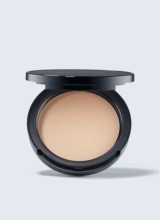 Double Wear Matte Setting Powder Veil Translucent Light Intensities