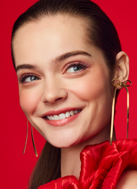 12 Beauty Essentials