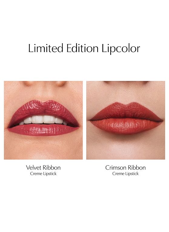 12 Beauty Essentials