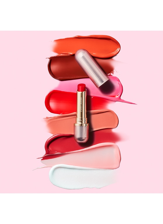 퓨처리스트 하이드라플럼프 틴티드 립 밤