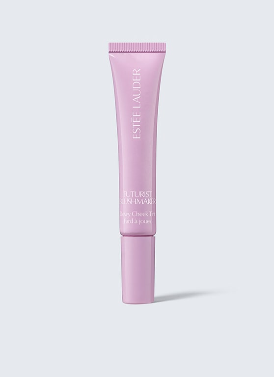 Futurist Blushmaker Cheek Tint