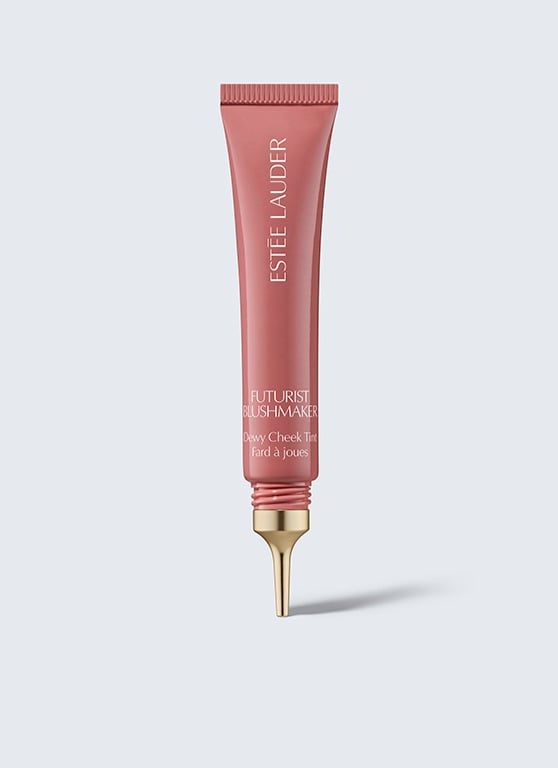 Futurist Blushmaker Cheek Tint
