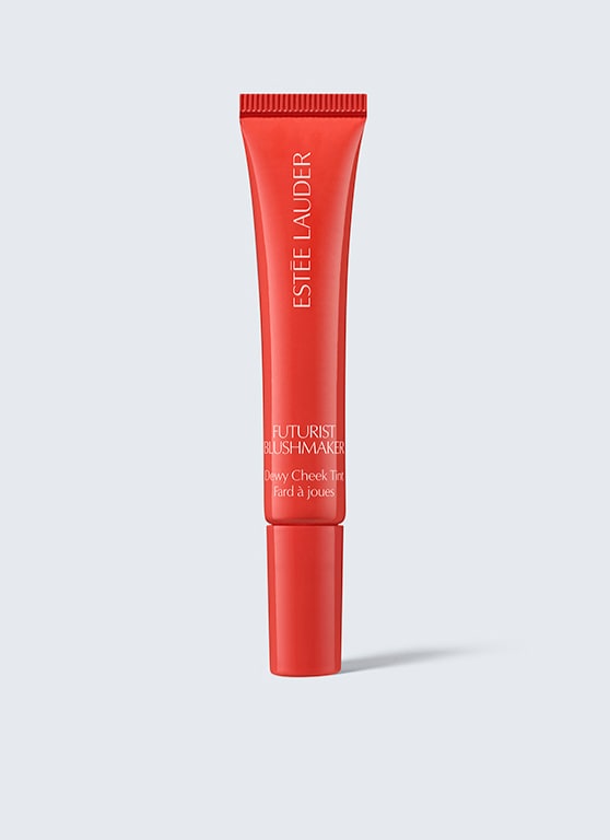 Futurist Blushmaker Cheek Tint
