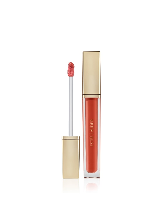 Glossy Pout Lip Oil