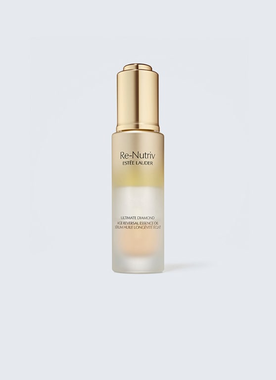 Re-Nutriv