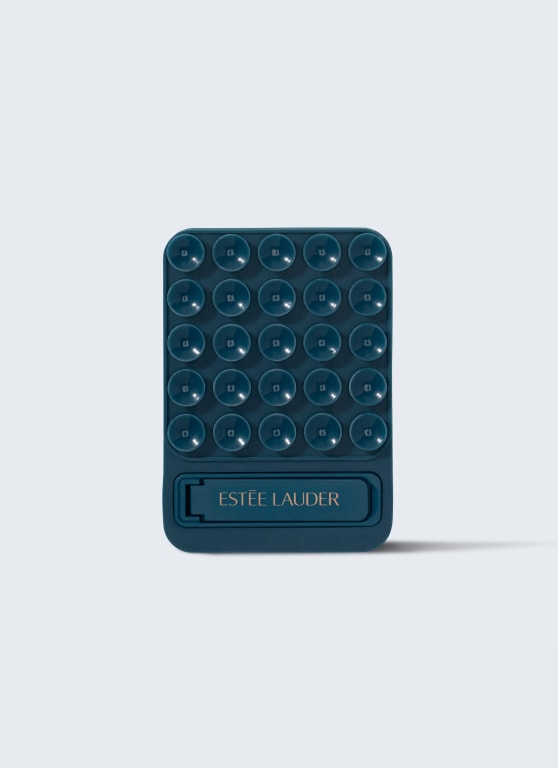Limited Edition Estée Lauder Suction Phone Holder
