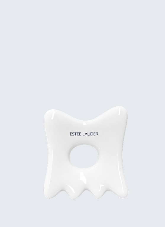 Gua Sha Ring