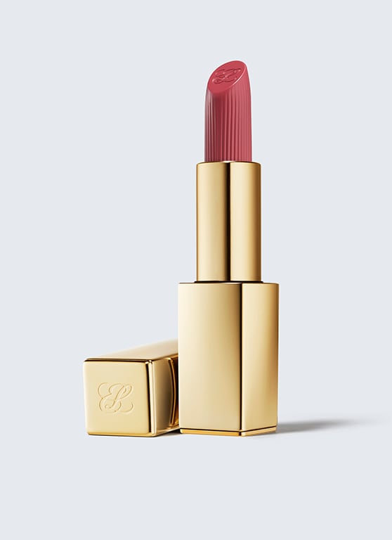Pure Color Envy