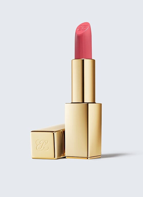 Pure Color Envy