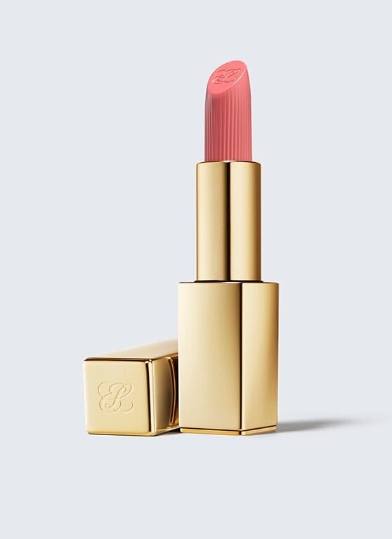 Pure Color Envy