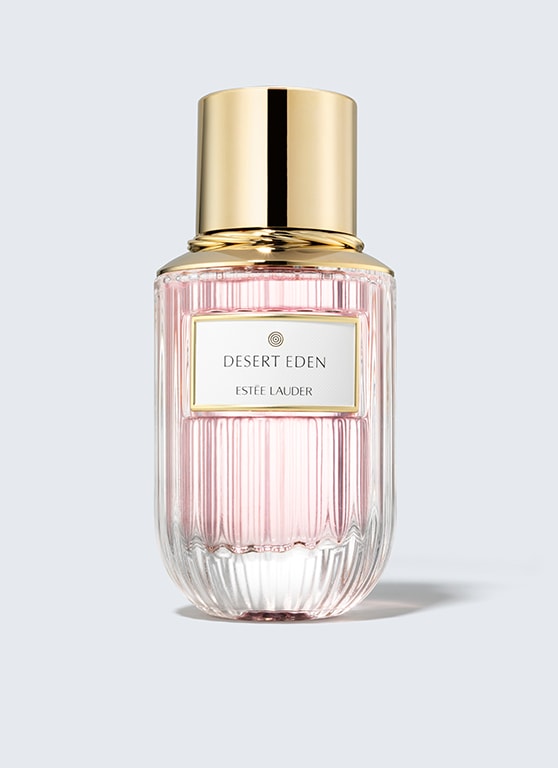 Luxury Fragrance