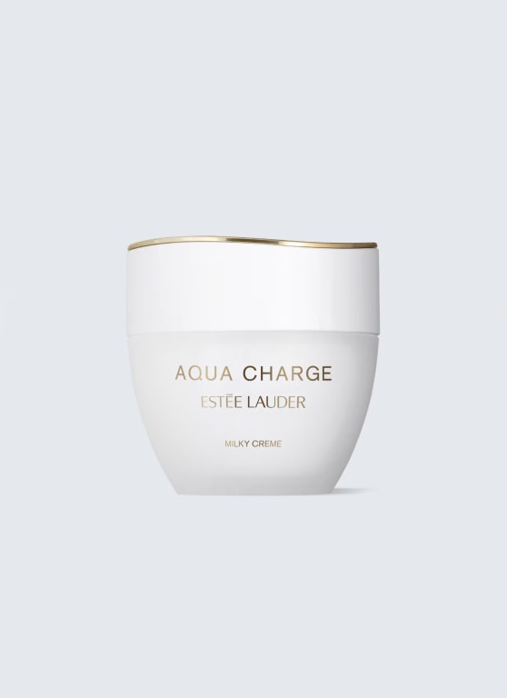 Aqua Charge