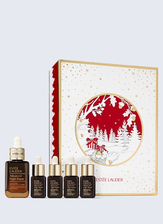 Holiday Collection